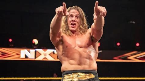 riddle leaked video|Matt Riddle posts a message for his fans after the private video leak